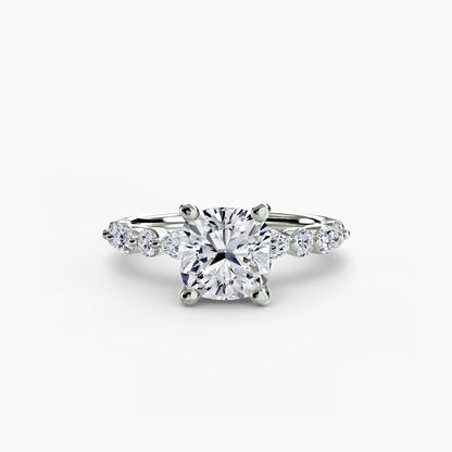 Isolde Ring