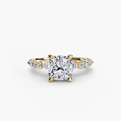 Isolde Ring