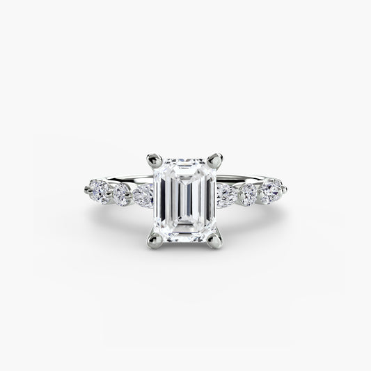 Isolde Ring