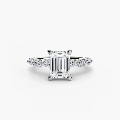 Isolde Ring