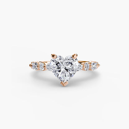 Isolde Ring