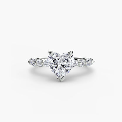 Isolde Ring
