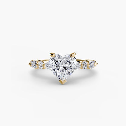 Isolde Ring