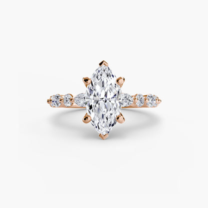 Isolde Ring