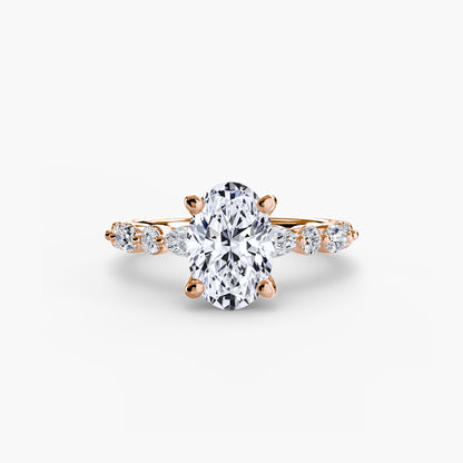 Isolde Ring