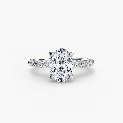 Isolde Ring