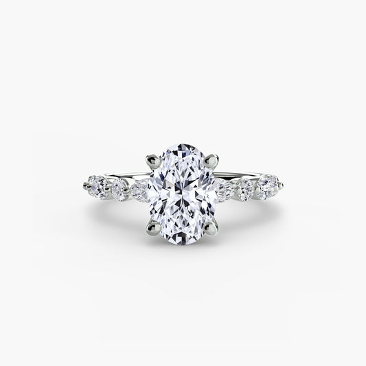 Isolde Ring