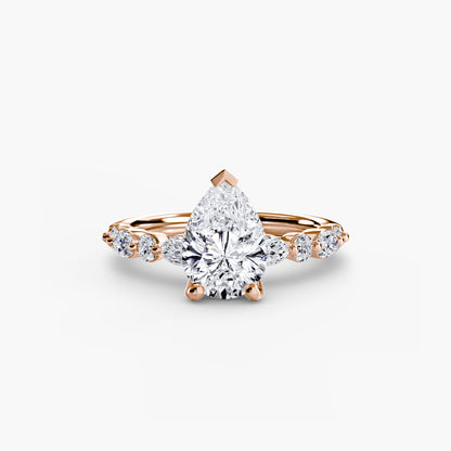 Isolde Ring