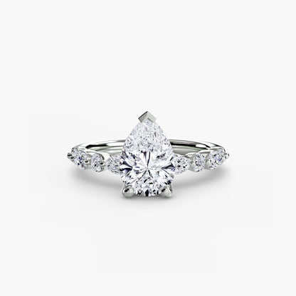 Isolde Ring