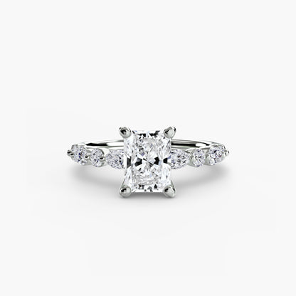 Isolde Ring