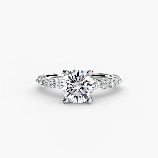 Isolde Ring