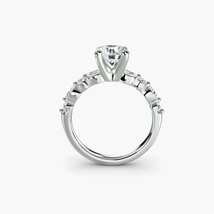 Isolde Ring