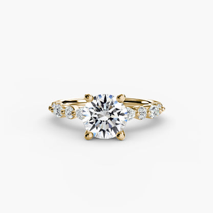 Isolde Ring