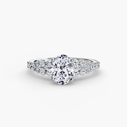 Astra Ring