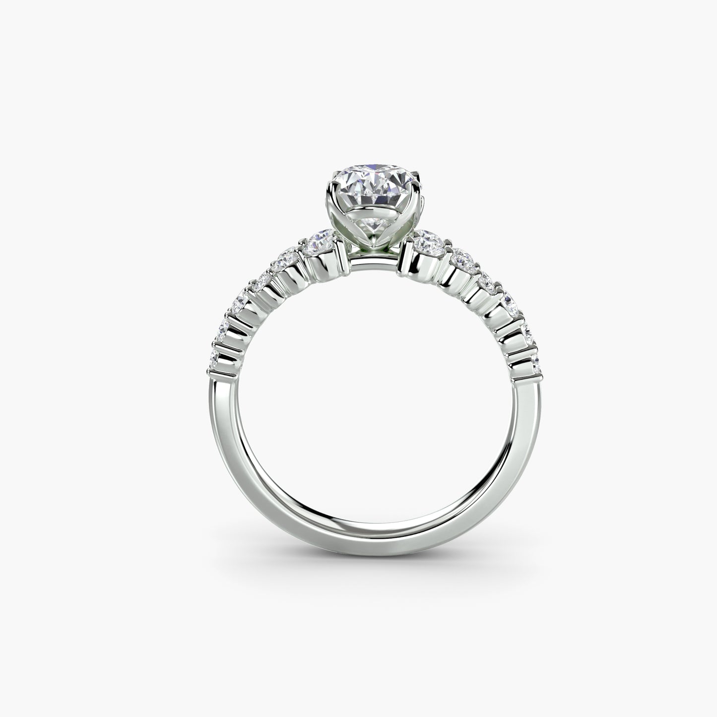 Astra Ring