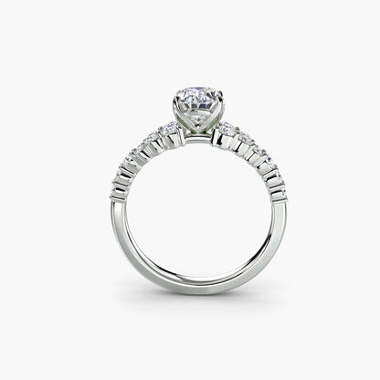 Astra Ring