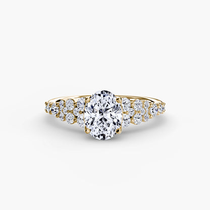 Astra Ring