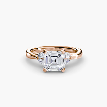 Vega Ring