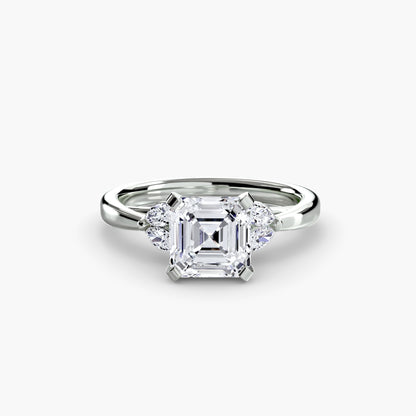 Vega Ring