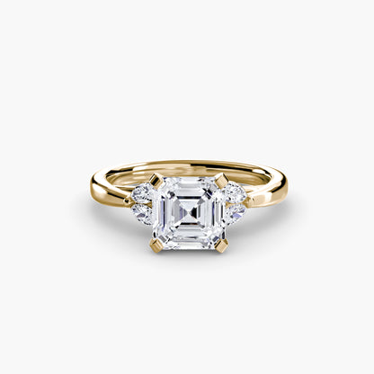 Vega Ring
