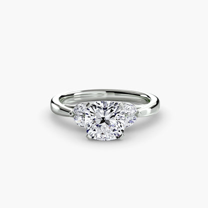 Vega Ring