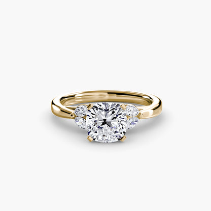 Vega Ring