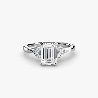 Vega Ring
