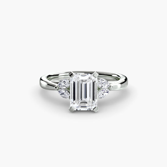 Vega Ring
