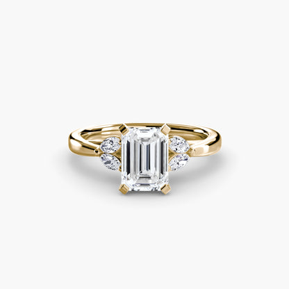 Vega Ring