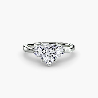 Vega Ring