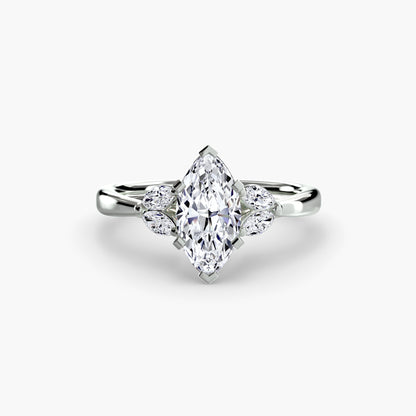 Vega Ring
