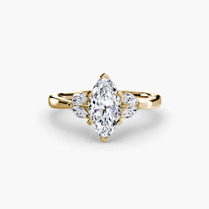 Vega Ring