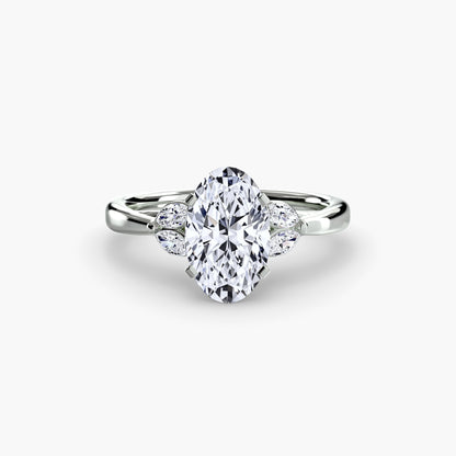 Vega Ring