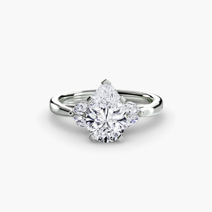 Vega Ring