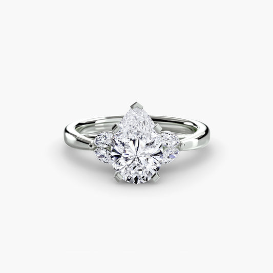 Vega Ring