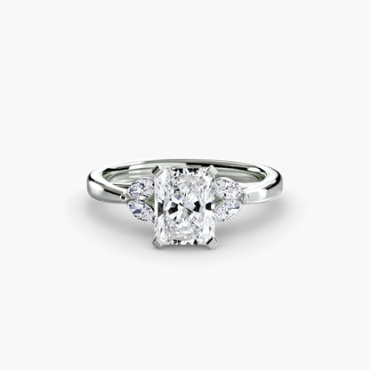 Vega Ring