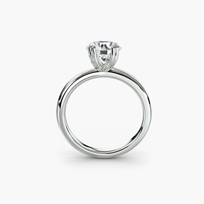 Amaris Ring