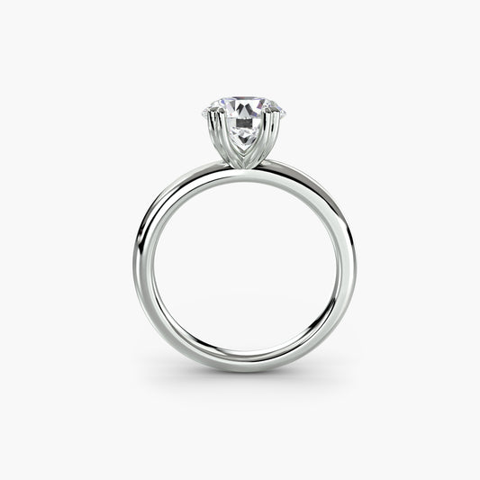 Amaris Ring
