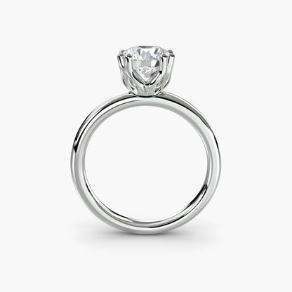 Astrid Ring