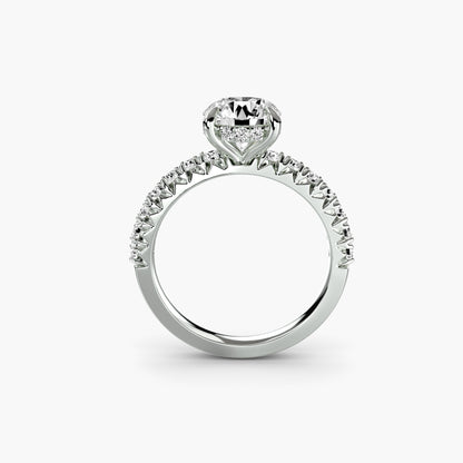 Aylin Ring