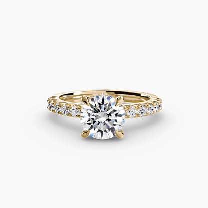 Aylin Ring