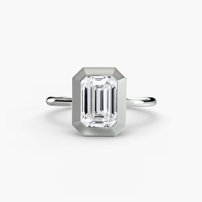 Clio Ring
