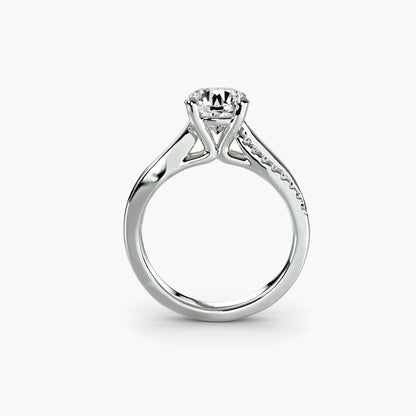 Caia Ring