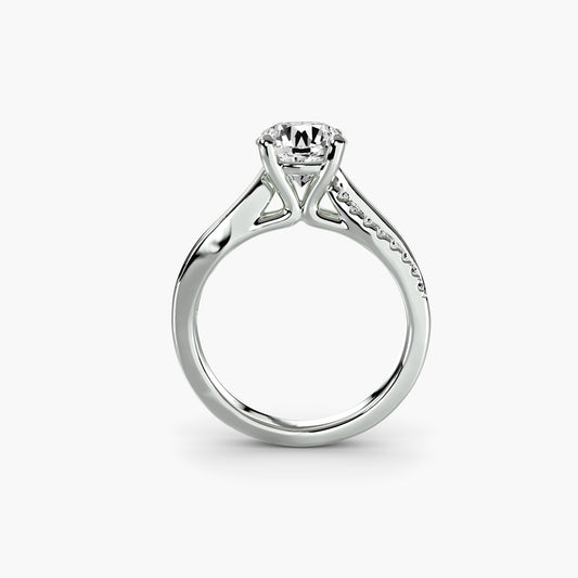 Caia Ring