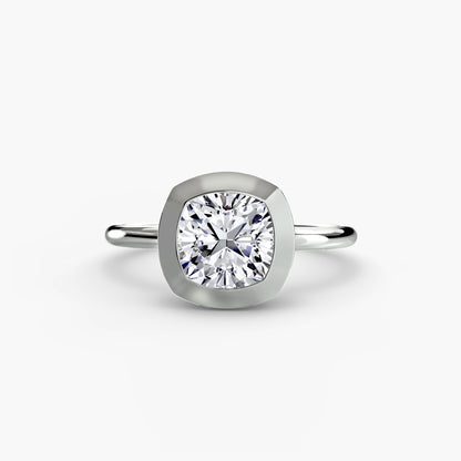 Clio Ring