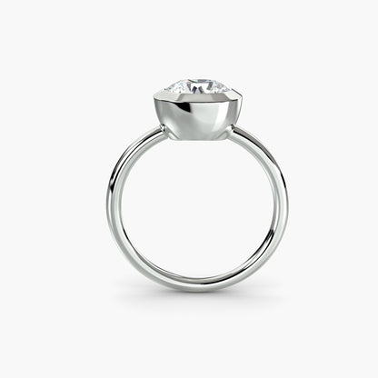 Clio Ring