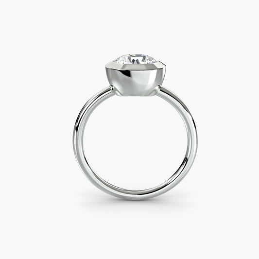 Clio Ring