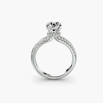 Angeline Ring