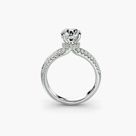 Angeline Ring