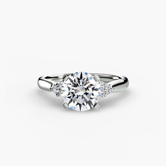 Eira Ring